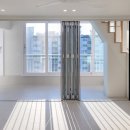 (주)코리아스타일 이미지