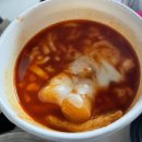 카페인중독안산상록구점 이미지
