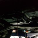 동광카센타 이미지