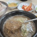 2박3일 제주여행 코스) 제주 식도락여행 맛집탐방 1일차 솔직후기(맛집, 카페, 가볼만한 곳)