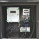 산정독정길 이미지