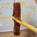 민스김밥카페