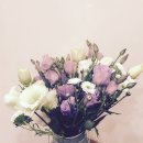 일침당한의원 이미지