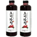 영성