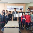 산곡월드 이미지