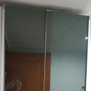 봉곡동218 | 구미욕실리모델링 봉곡동 화장실 리모델링 후기