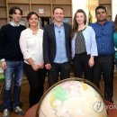 노엘1992베이커리 | 한국문학에 빠져 번역 나선 외국인들…"3세대 번역가 등장" - [대한논리 정독 속독 학원 대방 신대방...