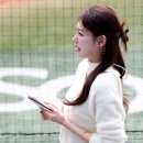 여신 - 제주시 광양2길 7 | 여신