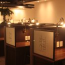 베스트스터디카페 이미지