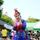 송운공원 이미지