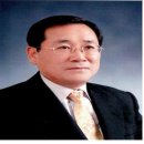충서