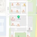 광남2동-27 이미지