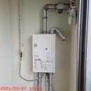 삼호빌라트 이미지