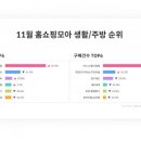모아베이 플러스