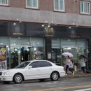 YM헤어