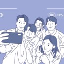 반송2동-5 이미지