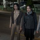 드라마 - 남구 왕생로66번길 8 | 드라마