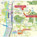 부영1차A 이미지