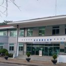 성산일출도서관 이미지