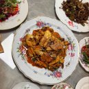 영양농협주유소 이미지