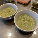 해물먹거리세상 이미지