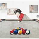 놀부파출부 네이버블로그