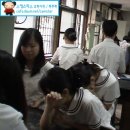 관악고등학교 이미지