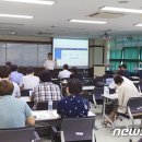 신우회계법인 이미지