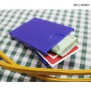 케이스메이커 이미지