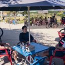 양수1여자 이미지