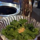 [배곧] 배곧 소고기 구워주는 맛집 우마카 내돈내산 방문후기