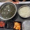 역촌동 84-27 이미지