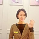 인셀덤인천센터