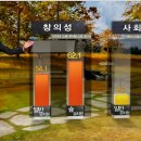 숲속자연유치원 이미지