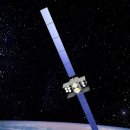 애플인터넷 이미지