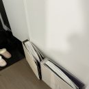 예림건축 | 문짝 문틀 필름 &amp; 싱크대 상하부장 붙박이장 현관장 색상 고르기 | 디아망 | 베스티 | 영림필름 | 예림도어