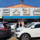 1-22호공원 이미지