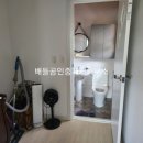 선소리 민박 이미지