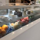 White sunday(화이트선데이) 이미지