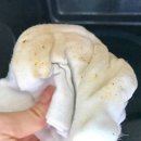 말끔살림
