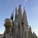 몽블랑 민박 | 바르셀로나 호텔 추천 카탈루냐 근처 숙소 TOP3 : 무료 조식 룸업그레이드 후기