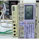 예송약국 이미지