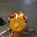 CU 산청원지점 | 진주근교 산청 럭셔리글램핑 여름 물놀이와 무한 바베큐/불멍까지 삼박자 즐긴 후기 🏕🌈