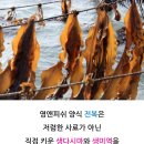 완도전복 이미지