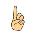 서신초등학교 이미지