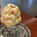 카페몬지 판교점 이미지