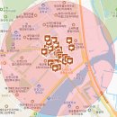 지에스25소래포구역점 이미지