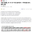 한*문