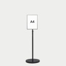 A4