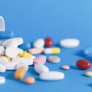 금샘약국 이미지